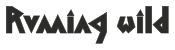 Runningwild-logo.svg