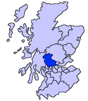 Stirling