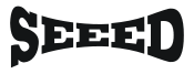 Seeed-Logo.svg
