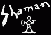 Shaman logo.gif