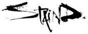Staind (Logo).png