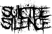 Suicide Silence Logo.jpg
