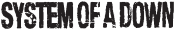 Systemofadown-logo.svg