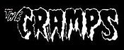TheCramps-Logo.jpg