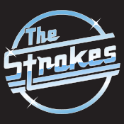 Thestrokes-logo.svg