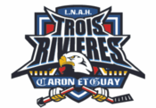 Logo der Caron & Guay de Trois-Rivières