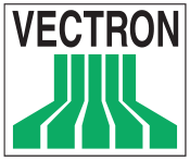 Vectron logo.svg