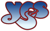 Yes-logo.svg