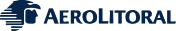 Aerolitoral Logo.svg