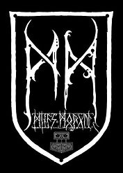 Logo der Band