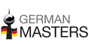 German Masters Snooker.gif