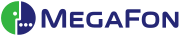 MegaFon-Logo.svg