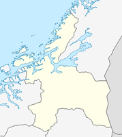 Stokksund (Sør-Trøndelag)