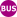 BUS-Logo-BVG.svg