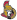 Ottawa Senators logo.svg