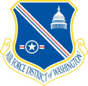 Air Force District of Washington.png