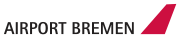 Airport Bremen Logo.svg