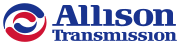 Logo der Allison Transmission, Inc.