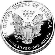 American Silver Eagle, reverse.jpg