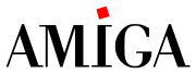 Amiga-Logo