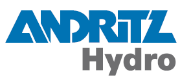 Andritz Hydro Logo.svg