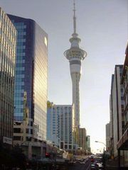 Auckland tower.jpg