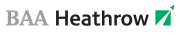 BAA-Heathrow-Logo.svg