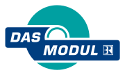BR-DasModul-Logo.svg