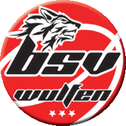 BSV Wulfen Logo.gif