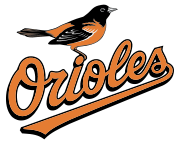 Baltimore Orioles Logo.svg