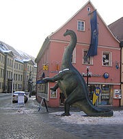 Bayreuth-Dino-0415b.JPG