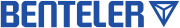 Benteler-Logo