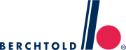 Logo von Berchtold