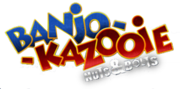 Banjo-Kazooie: Nuts &amp;amp;amp; Bolts