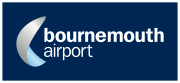 Bournemouth Airport logo.svg