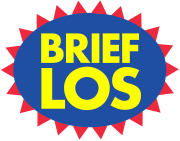 Logo von Brieflos