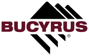 Firmenlogo von Bucyrus International