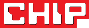 CHIP-Magazin-Logo.svg