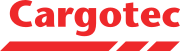 Cargotec logo.svg