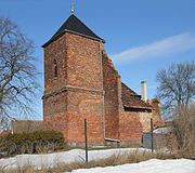 Carzig, Kirche 1.jpg