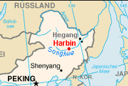 ChinaNW,Harbin,Songhua.png