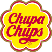 Chupa Chups.svg