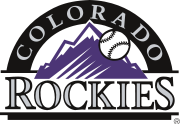 Colorado Rockies Logo.svg