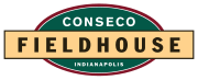 Conseco-Fieldhouse-Logo.svg