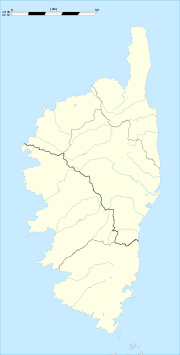 Tappa (Korsika)