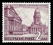 DBPB 1949 58 Berliner Bauten.jpg