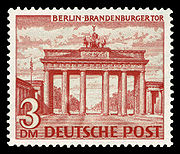 DBPB 1949 59 Berliner Bauten.jpg