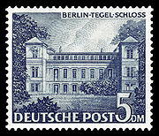 DBPB 1949 60 Berliner Bauten.jpg