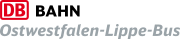 Neues Logo seit dem 1. November 2008