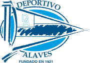 Deportivo Alaves.svg